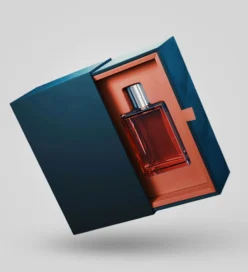 Custom Perfume Boxes