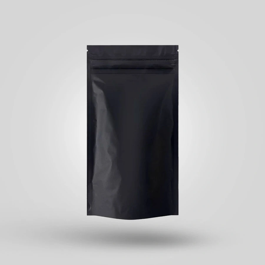 Custom Mylar Bags