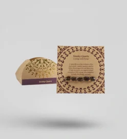 Custom Bracelet Packaging