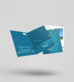 File Folders