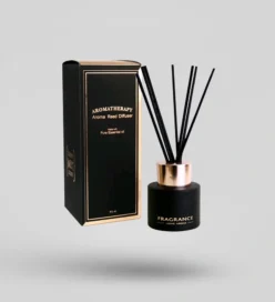 Reed Difuser Boxes