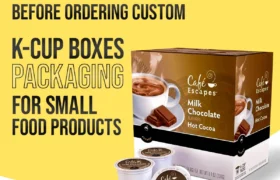 10 Things To Keep In Mind Before Ordering Custom