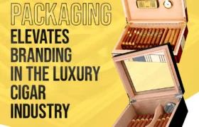 How Thoughtful Packaging Elevates