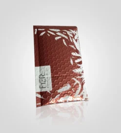 Custom Bubble Mailer Boxes