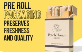 How Smart Pre Roll
