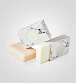 Luxury Soap Boxes
