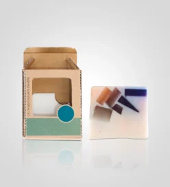 Soap Boxes