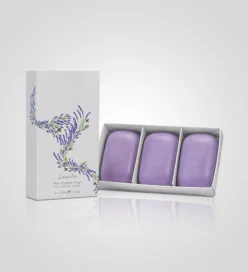 Soap Gift Boxes