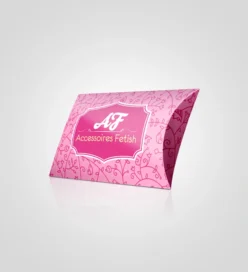 Soap Sleeves