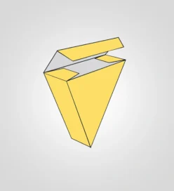Triangle Boxes