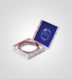 Custom Jewelry Boxes